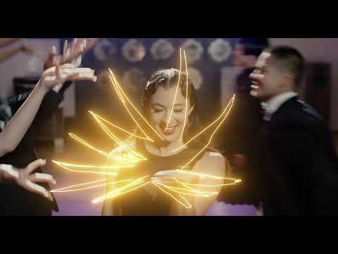 Melco-Morpheus Hotel: Reward Redemption