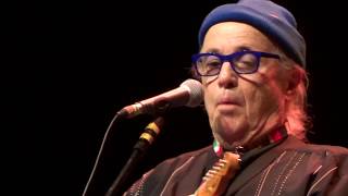 Watch Ry Cooder The Very Thing That Makes You Rich makes Me Poor video