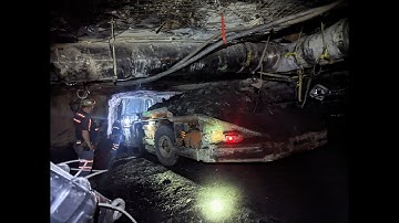 Course Project: Production Calculations - BSU MIET 392