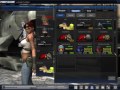 Sell char pbgi  200k full invetory o