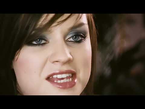 Amy Macdonald This Is The Life
