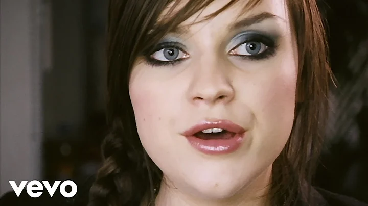 Amy Macdonald - This Is The Life (Official Video)