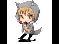 ふくけん のライブ配信