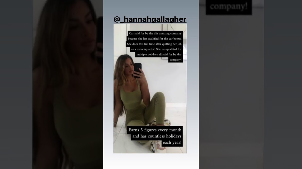 Valentus success stories