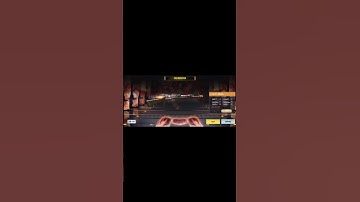 @Youngsero"FREE LEGENDARY AK-47" #callofdutymobile #legendary #free #weapon #shorts #clips #mp