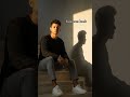 Trending Instagram Ai Photo Editing || Gemini Ai Photo Editing Boys Prompt #gemini #aiphotoediting