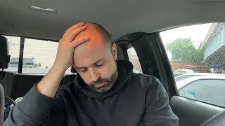 Avoid Scam Pawn Shops