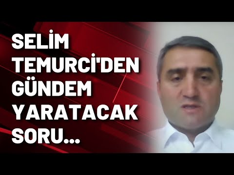 Ahmet Davutoğlu'nun görevden alınmasının 15 Temmuz'la ilişkisi var mı?