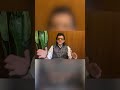 The Secret to Financial Freedom: Work for Your Money First! | Sharad Kohli Official