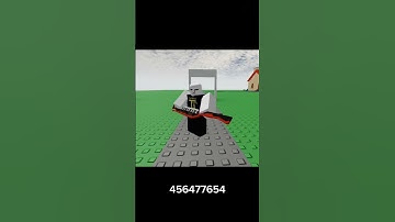 Playing on virtuoso | Item Asylum #itemasylum