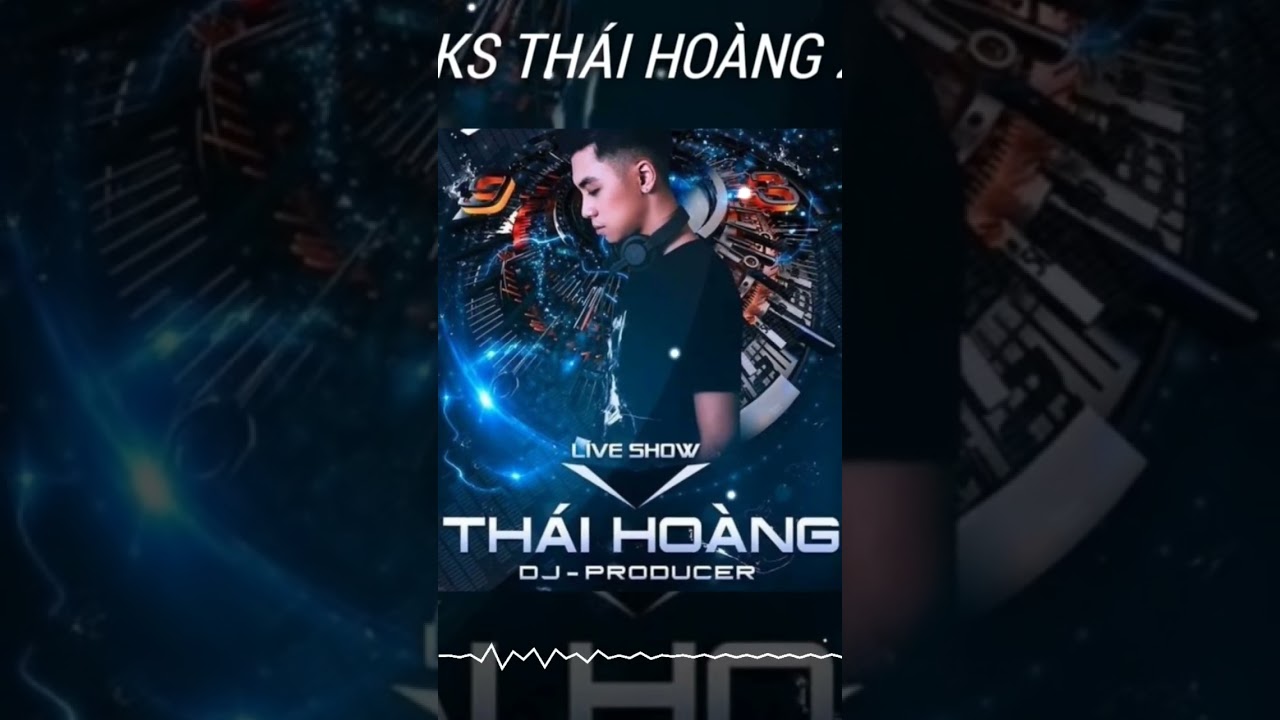 Thái Hoàng ページ、 DEMO FULL TRACKS THÁI HOÀNG 2018-202#phốcổmedia - YouTube