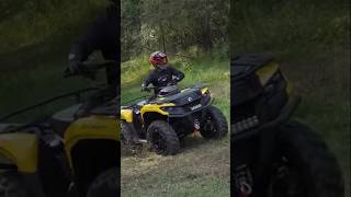 2026 Can-Am Outlander 700 XTTest, Final Thoughts