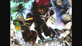 Lil Wayne - Hero Freestyle