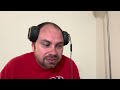 VoicePlay-Grim Grinning Ghosts| First Time Reaction