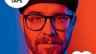 Mass Records Music - Tape (Kogong Version) Mark Forster