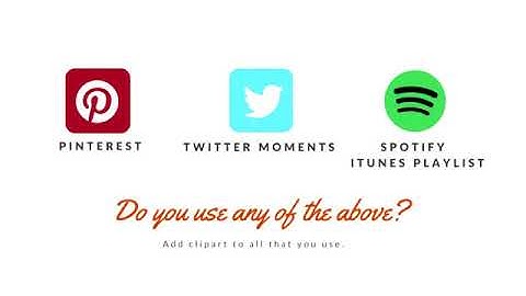 Curating for the Classroom