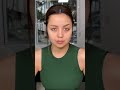 تيك توك يشيم جديد ع ترند التحول تيك توك يشيم جديد ع ترند التحول
