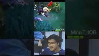 Lucas 101% I.q Game Play