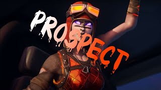 Prospect👌