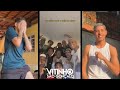 E PRA MIM TANTO FAZ, VOU VOLTAR CURTIR O BAILE NO MORRO [ MC´S TAIRON, VITIN & DJ WIN ]