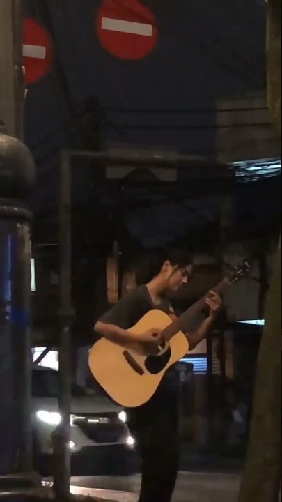 The paps Sementara #thepaps #sementara #shorts #music #reggaemusic