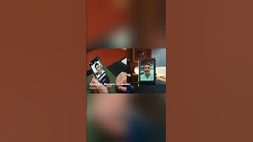 Divoom Times Frame 10.1