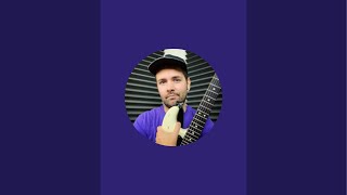 Sunday Blues 🎸 Last Chance To Join Blues Solo Breakthrough