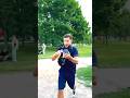 Smart Appliances, Tools items, New Gadgets,[5]#shorts #gadgets