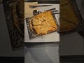 울산 일산지 팥빙수