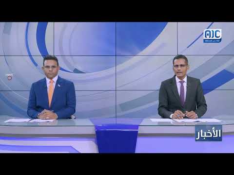 رئيس انتقالي لحج يزور النقاط الأمنية في الحوطة ويعايد الجنود بمناسبة عيد الفطر
