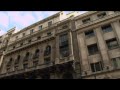 Madrid CALLE de ALCALA Spain - YouTube