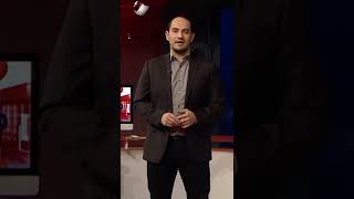 Resumen Informativo Nocturno 29 De Abril 2022