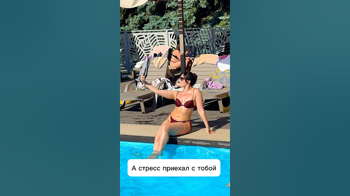 Что-то пошло не по плану #shorts