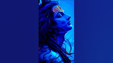 #gamtng #gamtng #mahadev #mahakal #daak_kawad #daakkawad #kavanyatra #song #singing #music #mahadev