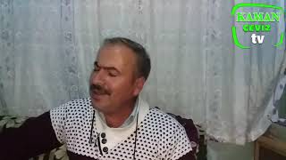 Güzel Bi̇r Eser İyi̇ Seyi̇rler - Kirşehi̇r - Kaman - Ustalar - Saz Ve Keman