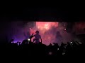 Lil Peep - Live at The Echo 5/10/2017