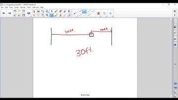 1.2 Segments and SAP