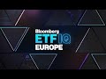'Bloomberg ETF IQ Europe' Full Show (11/11/2020)