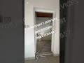 Massive Commercial Space + 2 Big Rooms @ 7m Yearly Rent @ Lekki Phase 1
