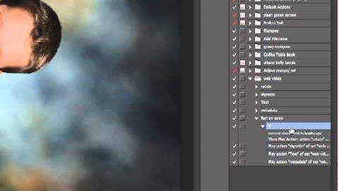Adding the Script Event Manager to Your Workflow