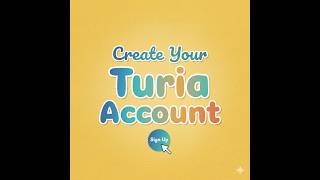 Famous Practice Management Software for CA Firms | How to Create an Account in Turia Profile