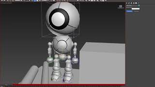 139 - Pose.mp4