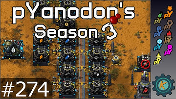 Final Red Circuit Setup For Stream Tomorrow!! - Factorio pYanodon