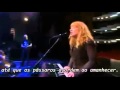 Loreena McKennitt   The Gates of Istanbul legendado