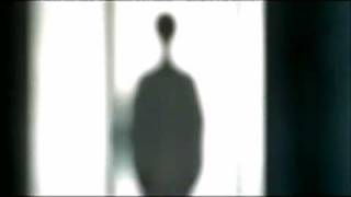 AI: Artificial Intelligence [ TV Spot 1 ] [Widescreen]