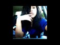 Descargar Uno conmigo jugo ahora con todos yo juego - Hailey aisha Descargar Uno conmigo jugo ahora con todos yo juego - Hailey aisha