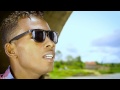 Ralay starmisy merseneranouveaute clip gasy 2017kilalaky 2017