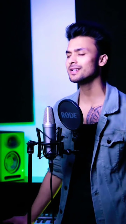 Dil Na Jaaneya - new songs videos | musicwithmukul #love