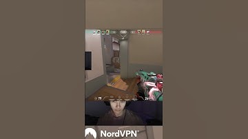 Sinatraa Aces 3  #shorts #valorant #sinatraa
