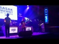 indah bersamamu - konan band